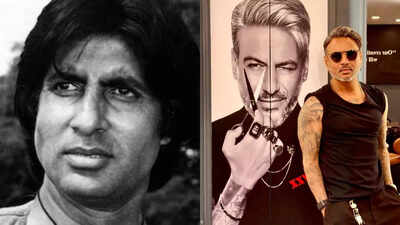 My father had a cardiac arrest while cutting amitabh bachchans hair says aalim hakim recalling.jpg