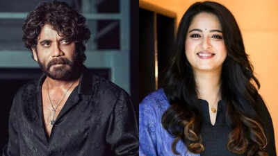 Nagarjuna akkineni and anushka shetty.jpg