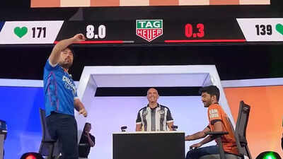 Nakamura vs gukesh.jpg