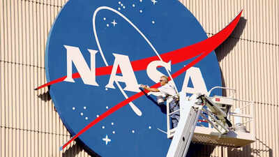 Nasa shuts down why the oldest space agency has stopped functioning amid crucial operations.jpg