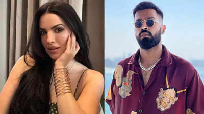 Natasa stankovic hardik pandya.jpg