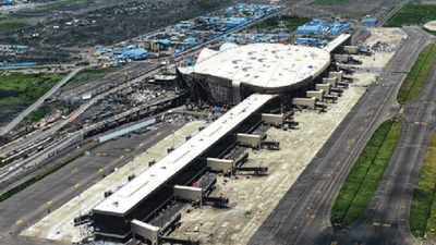 Navi mumbai international airport nmia.jpg