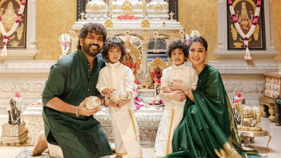 Nayanthara in a classic silk saree.jpg