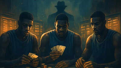 Nba gambling scandal who are the players charged in the mafia linked gambling case.jpg