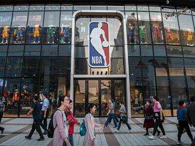 Nba store china photo by kevin frayer getty images.jpg
