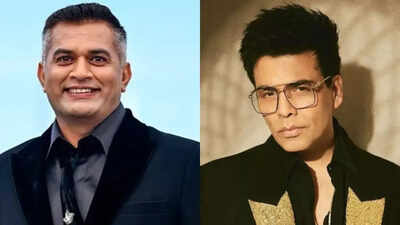 Neeraj ghaywan defends karan johar.jpg