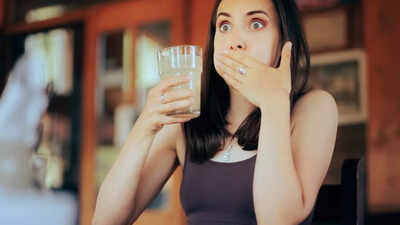 Never ignore sulfur burps causes remedies and how to stop them.jpg