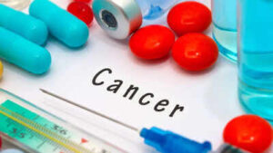 New light based cancer therapy kills tumour cells without harming healthy tissue.jpg