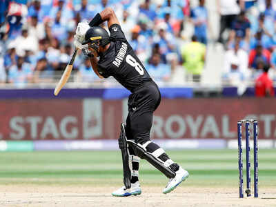 New zealand all rounder rachin ravindra ruled out of australia t20i series due to facial injury.jpg