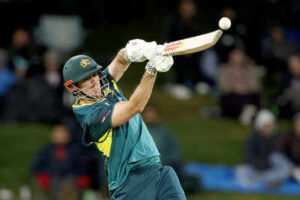 New zealand v australia 3rd t20.jpg