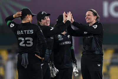 New zealand v bangladesh icc women39s cricket world cup india 2025.jpg
