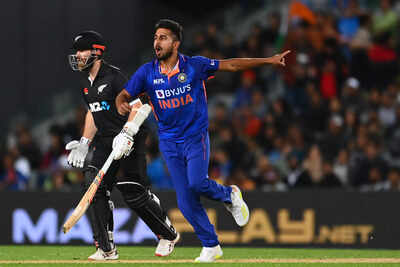 New zealand v india 1st odi.jpg