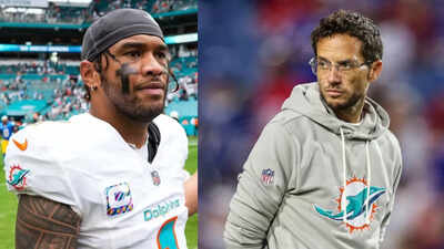 Nfl mike mcdaniel.jpg