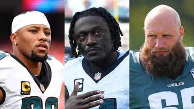 Nfl saquon johnson.jpg