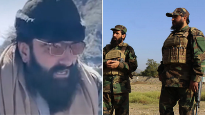 Noor wali mehsud.jpg