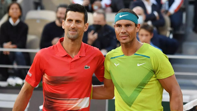 Novak djokovic breaks silence on rafael nadal revealing truth about their broken friendship and fierce rivalry.jpg