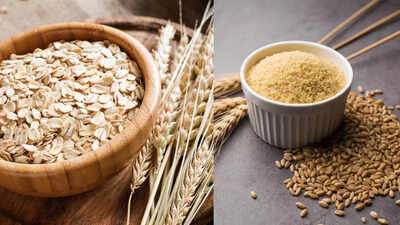 Oats vs dalia which healthy morning meal helps you burn fat and improve gut health naturally.jpg