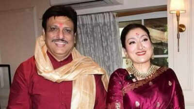 Officialsunitaahuja 1756390873 3709197941094523119 45486381106 1.jpg