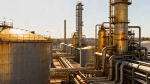 Oil refinery.jpg