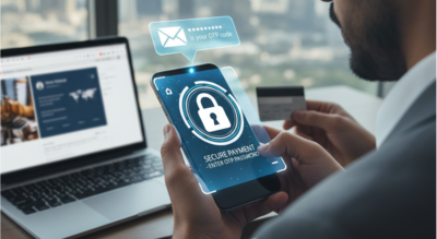 Online banking change.jpg