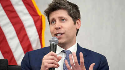 Openai ceo sam altman says he is jealous of college dropouts because .jpg