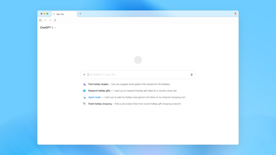 Openai chatgpt atlas.jpg