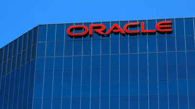 Oracle et tamil.jpg
