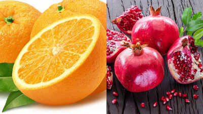 Orange vs pomegranate how these superfruits support immunity heart health and longevity.jpg