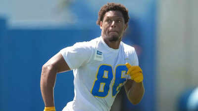 Oronde gadsden ii.jpg