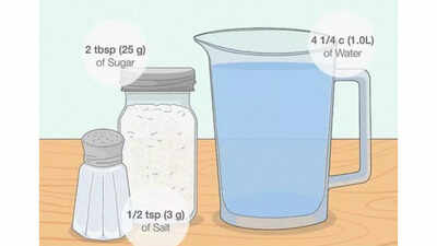 Ors for dehydration know its benefits for children and adults how to prepare at home and potential risks.jpg