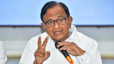 P chidambaram.jpg
