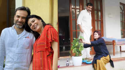 Pankaj home.jpg