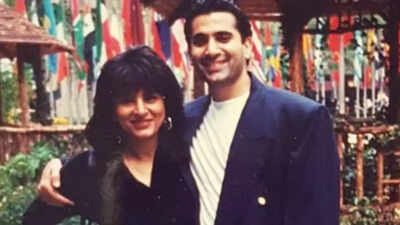 Parmeet archana.jpg