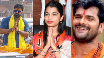 Pawan maithi khesari.jpg