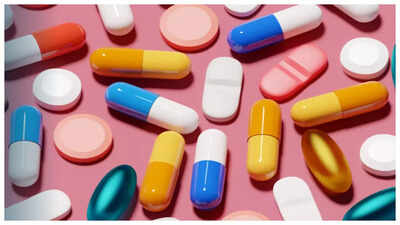 People using certain medications.jpg