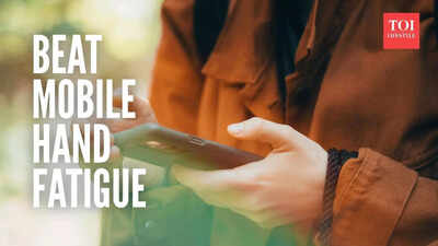 Photo credits canva.jpg