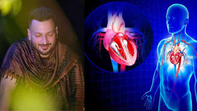 Photo credits instagramrishabhtandonofficial amp canva.jpg