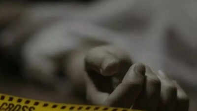 Photo for representation only.jpg