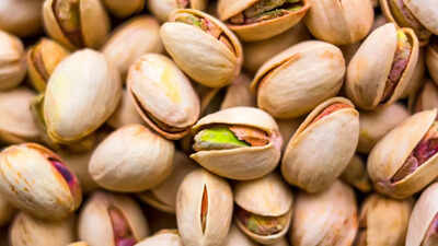 Pistachios may help prevent age related vision decline heres how they protect your eyes.jpg