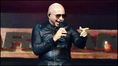 Pitbull.jpg