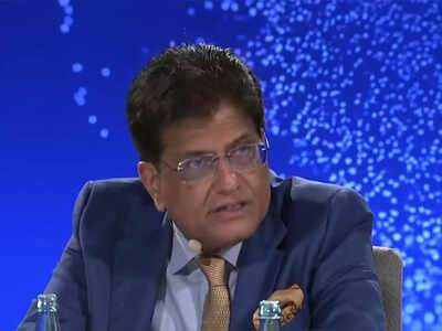 Piyush goyal to visit brussels on october 27 28 for fta talks.jpg