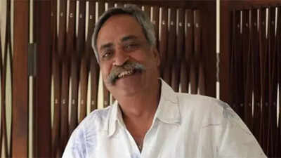 Piyush pandey.jpg