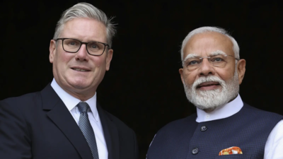 Pm modi and keir starmer ap.jpg