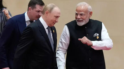 Pm modi dials putin.jpg