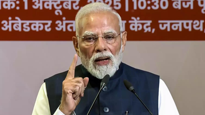 Pm modi file photo.jpg