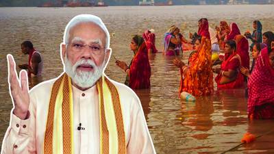 Pm modi wishes chhath puja.jpg