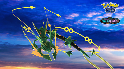 Pokemon go mega rayquaza raid day.jpg