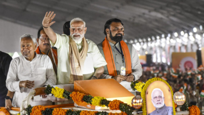 Prime minister narendra modi in purnea.jpg