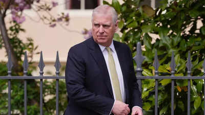 Prince andrew getty image.jpg