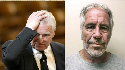 Prince andrew left jeffrey epstein ap.jpg